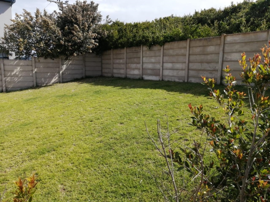 4 Bedroom Property for Sale in Jongensfontein Western Cape